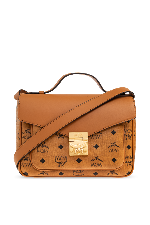 Vitkac® | MCM Women's Bags | Buy MCM Bags For Women On Sale Online